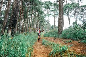 BIB: 
                            <button type="button" onclick="openModal(25694334)" class="btn btn-primary btn-sm float-right btn-popup" data-toggle="modal" data-target=".modal-high-quality">
                        <i class="fas fa-shopping-cart"></i> Add to Cart
                    </button>
                                            <button type="button" onclick="isThisMe(25694334, true)" class="btn btn-success btn-sm float-right btn-popup btn-isme hidden" data-toggle="tooltip" data-placement="bottom" title="นี่คือรูปของคุณใช่ไหม คลิกที่นี่เพื่อเอาเข้าอัลบั้ม">
                        <i class="fas fa-plus"></i> Add to album
                    </button>
                    <button type="button" onclick="isThisMe(25694334, false)" class="btn btn-warning btn-sm float-right btn-popup btn-isnotme hidden">
                        <i class="fas fa-ban"></i> Remove from album
                    </button>